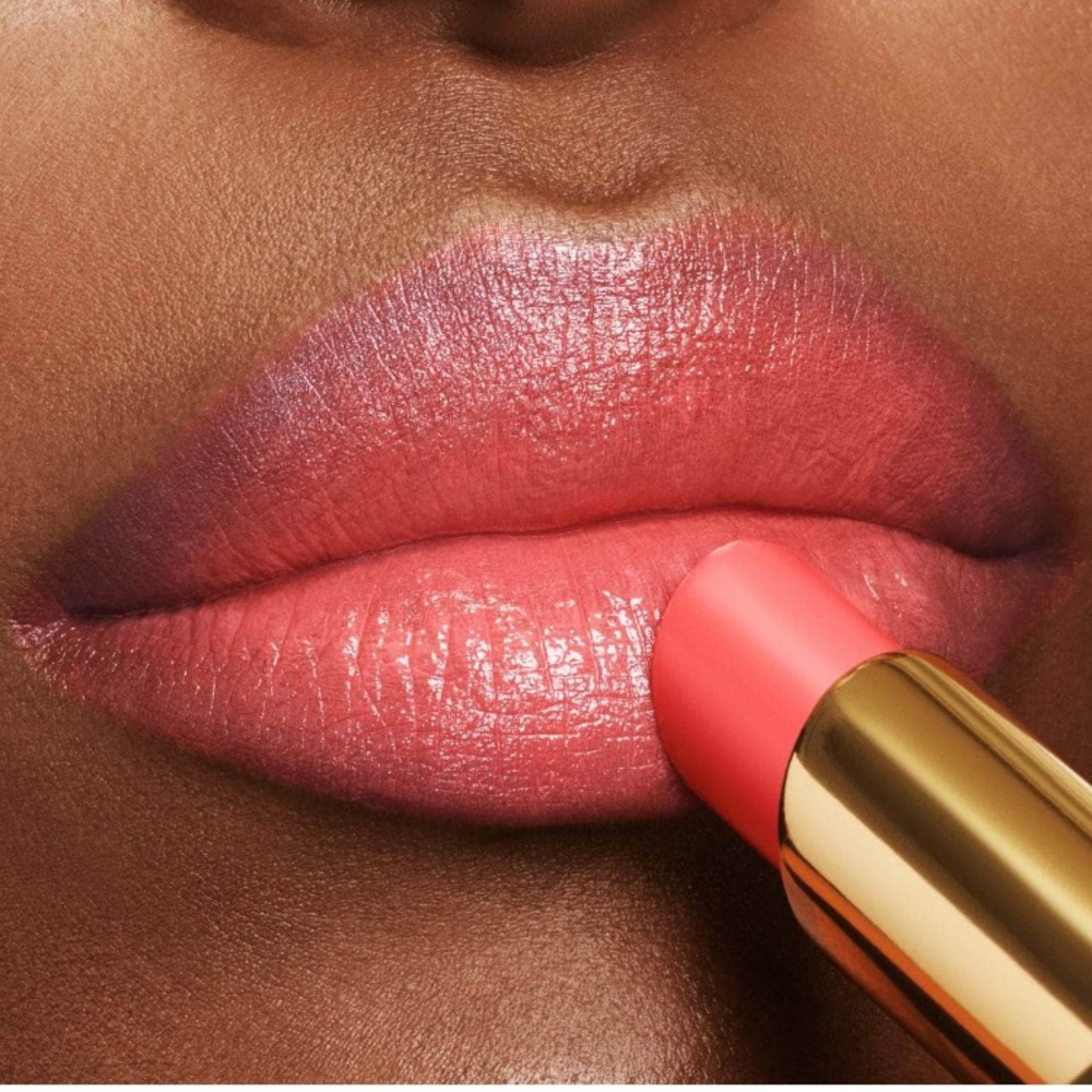 “Pink Buff” ULTRA-SHINE LIP COLOR - Picture 4 of 8